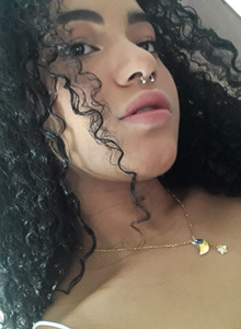 me