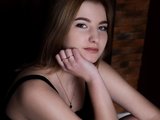 Zauka4