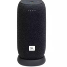 JBL Link Portable