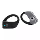 JBL Endurance PEAK