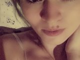 Daianaelena