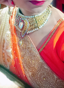 My Photos