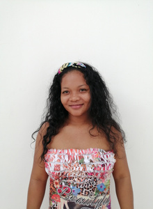 My Photos