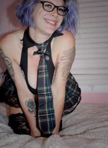 Daddies-girll photo 4950502 thumbnail