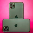 radeosexx wish list item 2 thumbnail