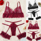 LINGERIES