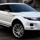 NEW CAR