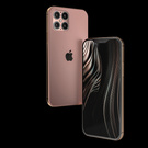 NEW PHONE