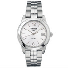 WOWLisa888 wish list item 2 thumbnail