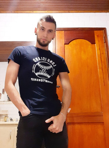 AdamTorres My Photos photo 4951059