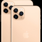 new phone