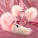 SEX TOYS