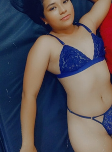 SweetGirlX yo photo 4982632