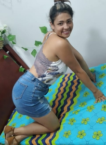 hotmariposa1 love photo 4951423