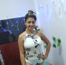 hotmariposa1
