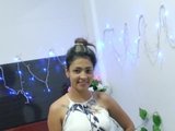 hotmariposa1