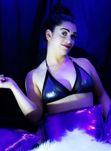 Diamantehot1 EXCITANTE photo 4980374