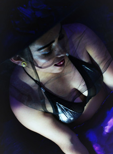Diamantehot1 EXCITANTE photo 4980375