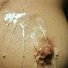 si asepta  quedara complacido de la chica caliente que soy