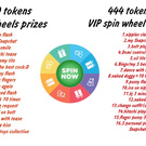 ruleta