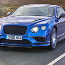 It very long my dreams))Help me))