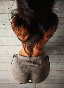 Camilamoon Для наслаждения photo 4957696