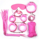KIT BDSM