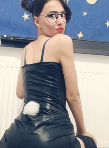 roxana69hot My Photos photo 4968558