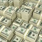 Больше денег