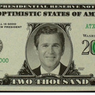 На мечту 2000$