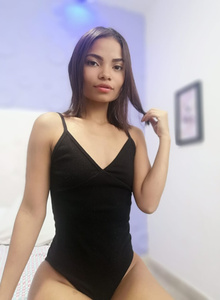 My Photos