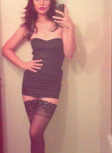 My Photos