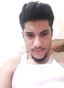 My Photos