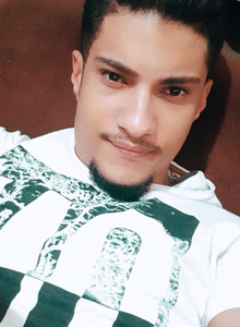 Qaysmds قيييس photo 4955205