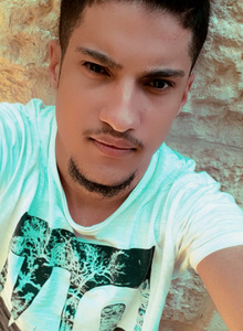 Qaysmds قيييس photo 4955206