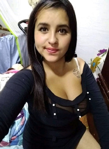 My Photos