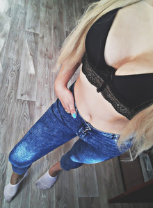 My Photos