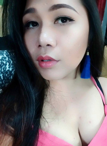 xKADITAx me photo 4959882