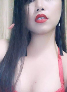 xKADITAx me photo 4959883