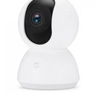 Web Cam