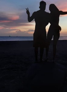 hotcouple08 Couple photo 4968389