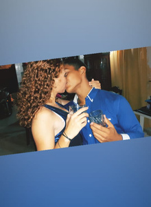 hotcouple08 Couple photo 4968390