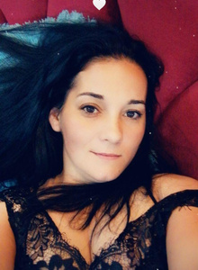 dona-teresa just me photo 4973707
