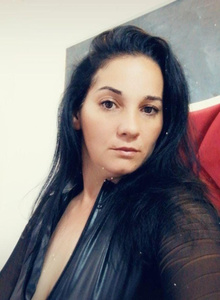 dona-teresa just me photo 4973708