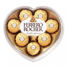 Chocolates please
