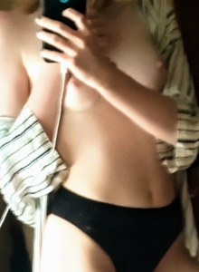 My Photos