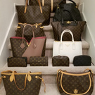 Luxury Bags