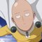 OnePunch_Man