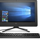 my desire to have a computer