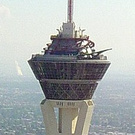 Trip tickets or money